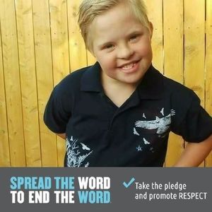 Meet your Posher, Alisha